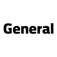 General
