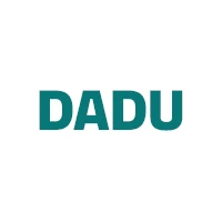 DADU