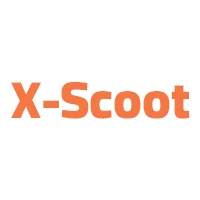 X-Scoot