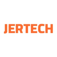 JERTECH