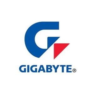 Gigabyte