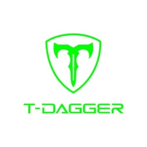 T-Dagger
